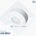 Starrbot PIR Motion Sensor S-24