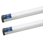 40W, 4-Feet Motion Sensor Tubelight Auto dimming, Cool White – 6500K