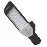 Starrbot Automations – 200W | Motion Sensor Street Light | Auto Dimming | Aluminium Body
