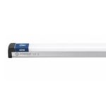 40W, 4-Feet Motion Sensor Tubelight Auto dimming, Cool White – 6500K | Motion Sensor & Motion Sensor Lights