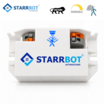 Occupancy Presence Sensor | Microwave Motion Sensor S-27